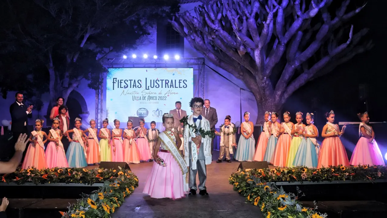 fiestas-lustrales-gala-infantil(1)
