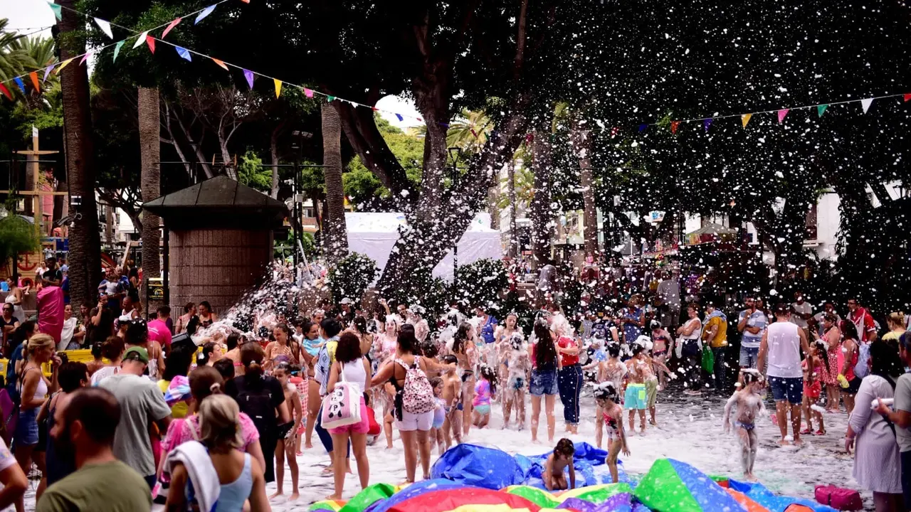 Carnaval verano Puerto Cruz 651_n(1)