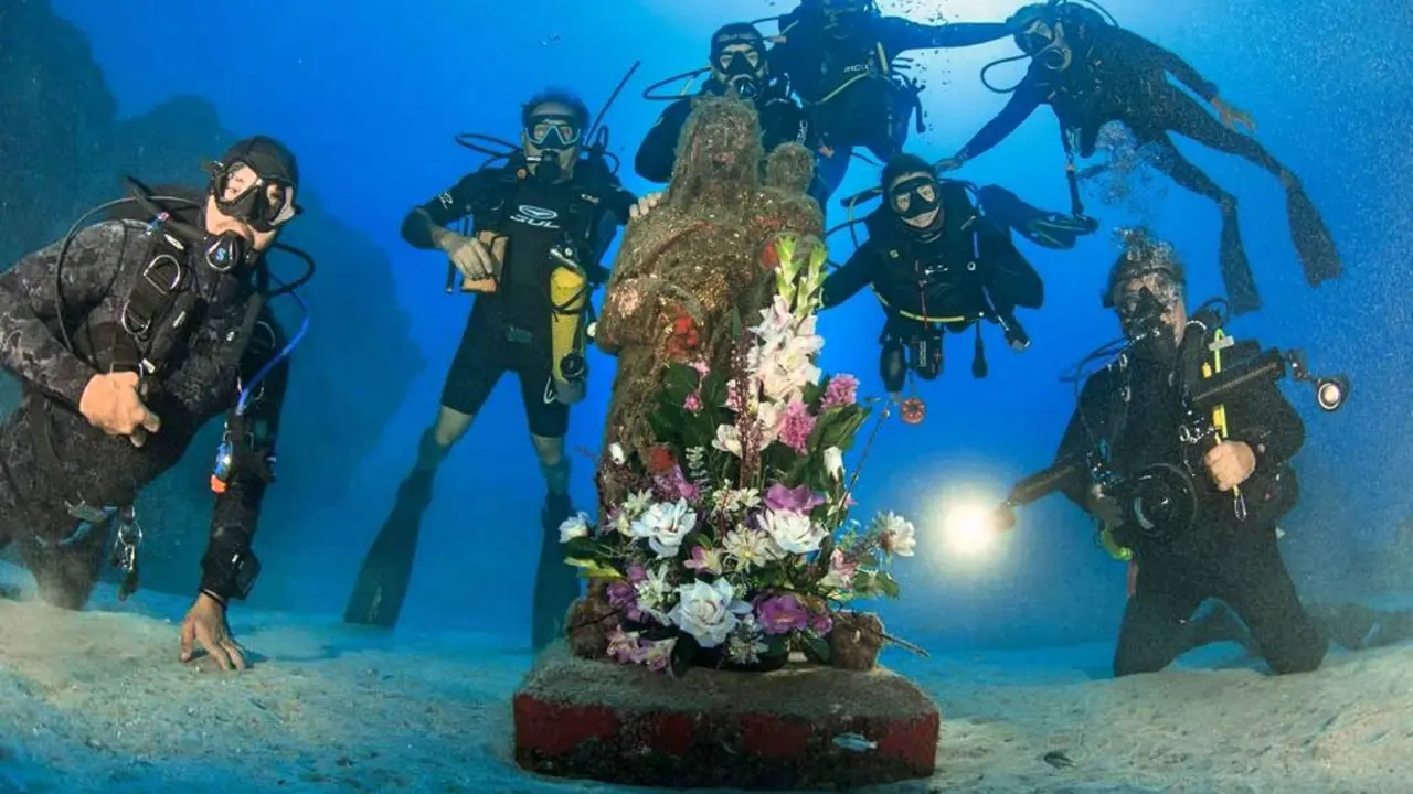 Ofrenda submarina -2022-09-03-18-06-52(1)