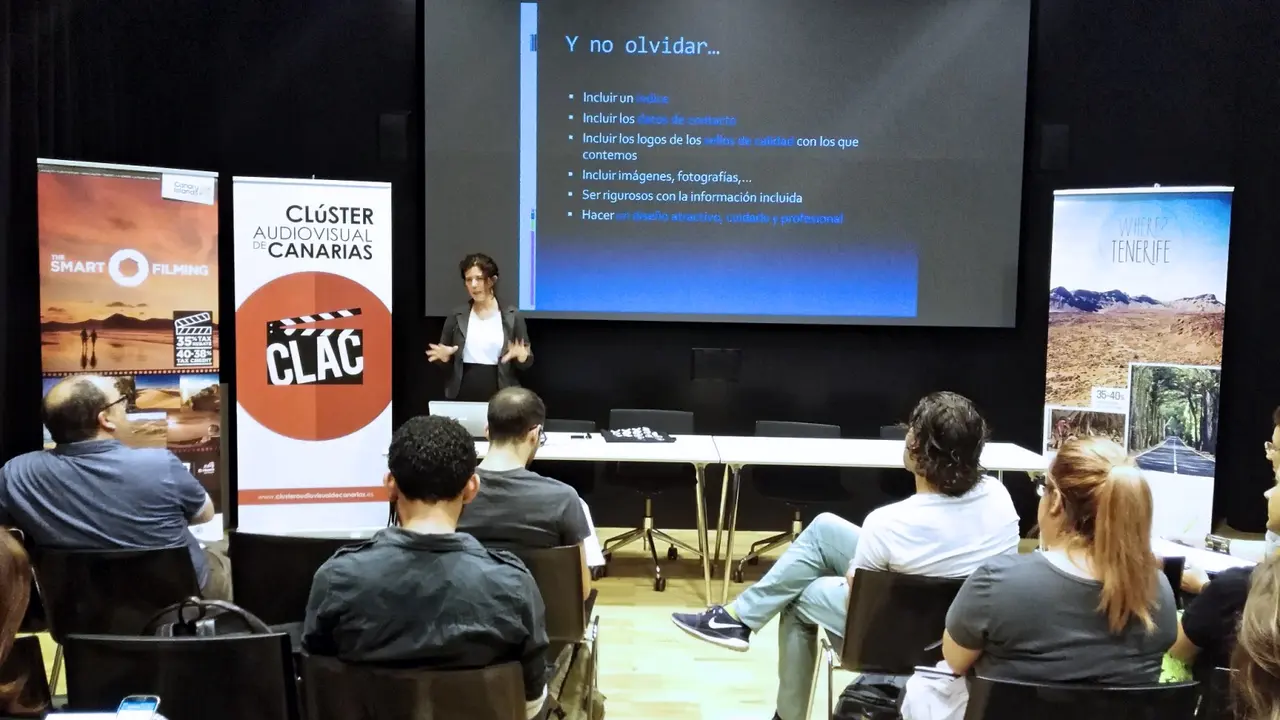 Tenerife Film comision 01-Curso-produccion(1)