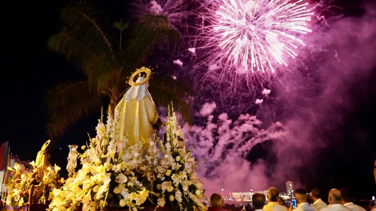 Fiestas Los Cristianos _0380 2(1)