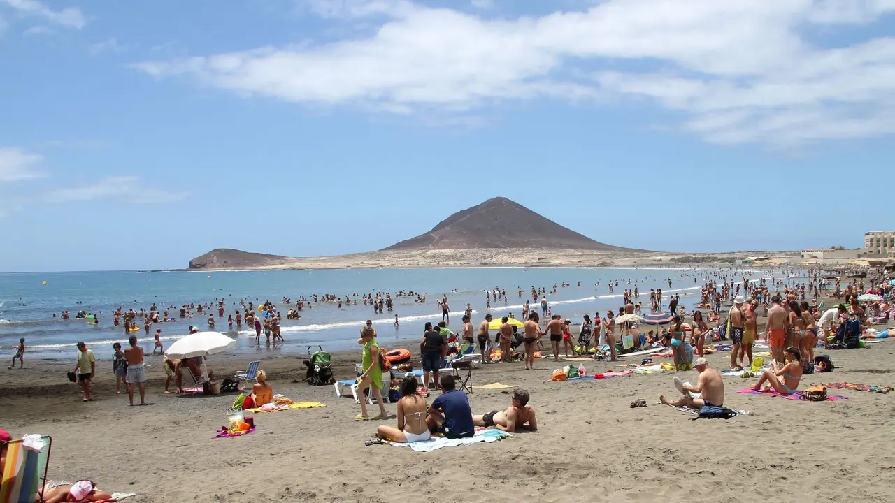 Playa-Central-El-Medano(1)