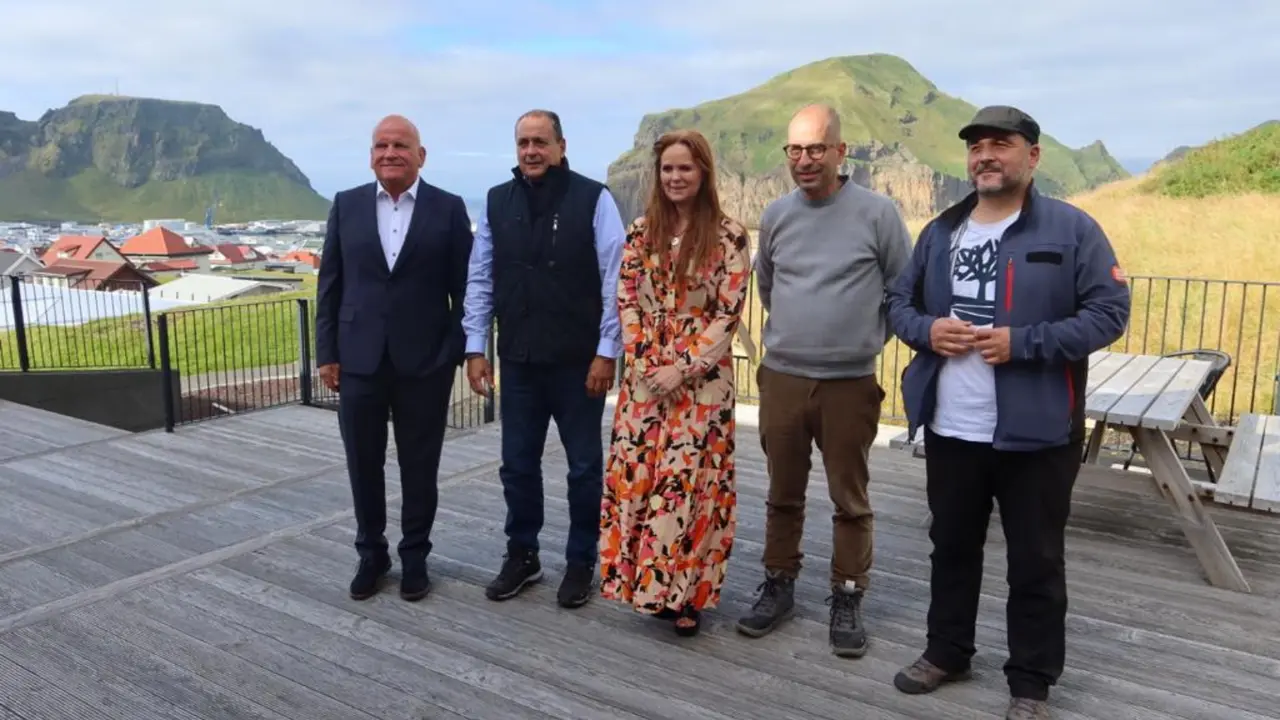 Islandia1