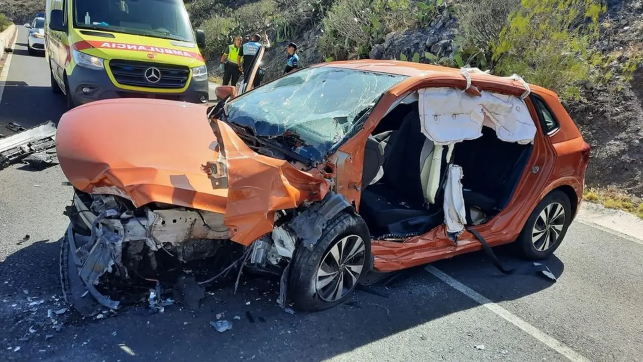 Accidente en La centinela 86407_n(1)