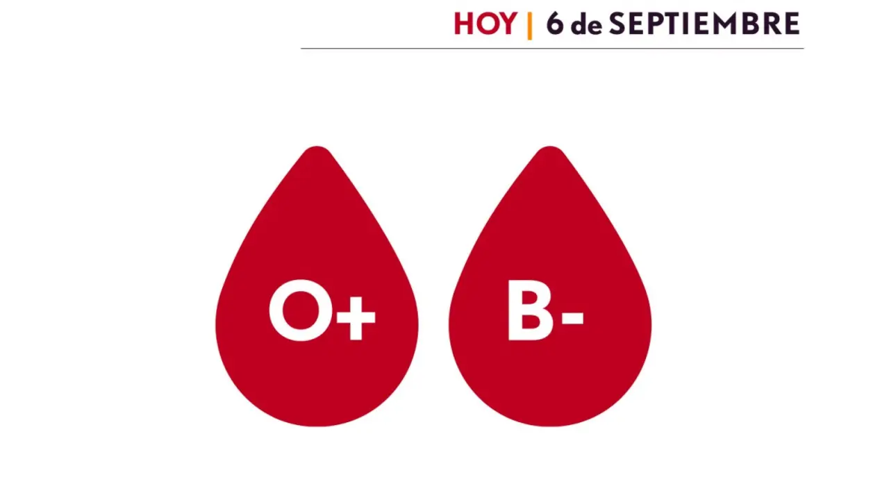 Sangre Llamamiento a la donaci&oacute;n(1)