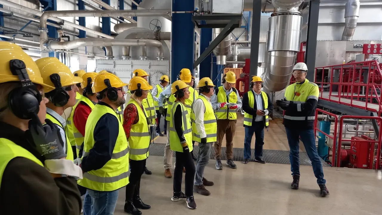 Transic&iacute;on ecol&oacute;gica Islandia 060922 002