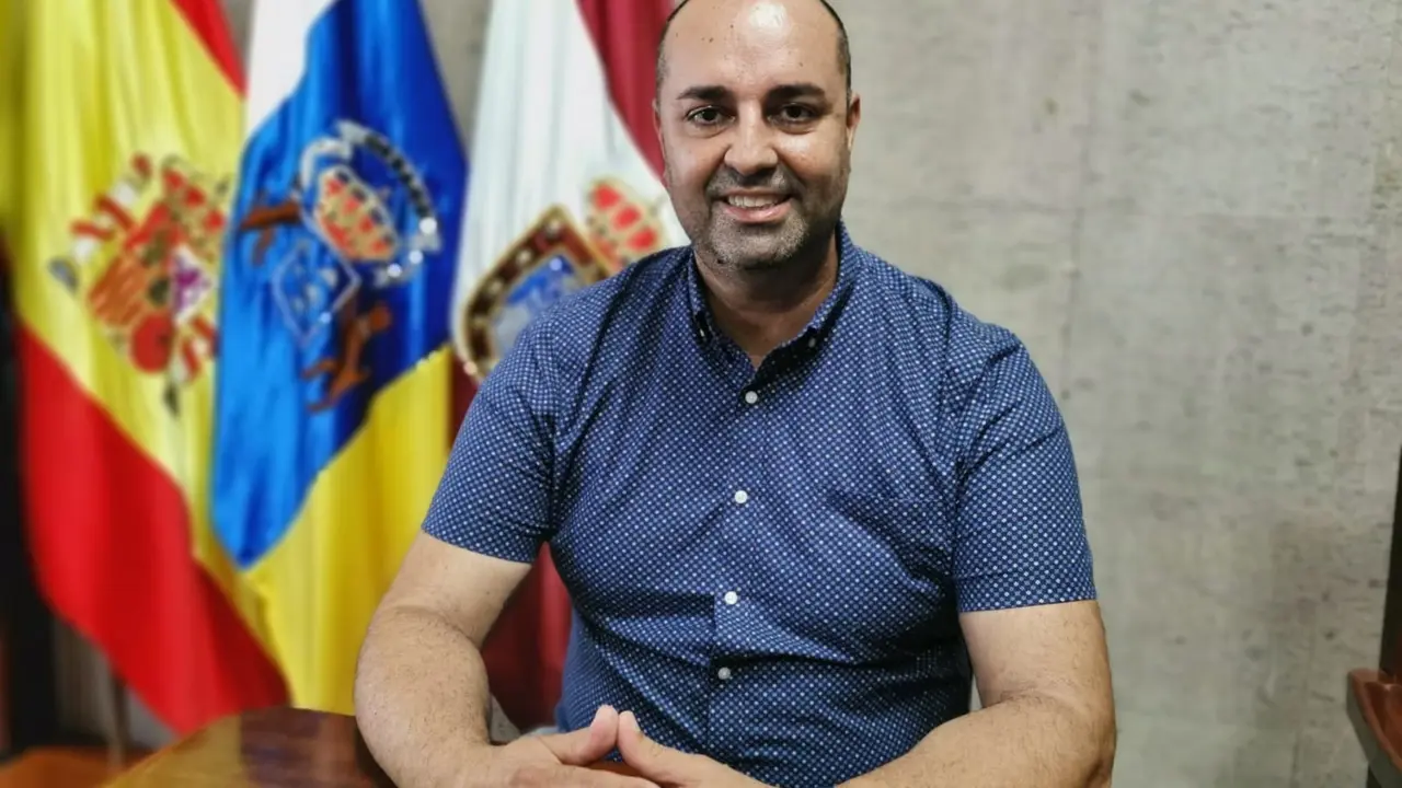 Marcos Gonz&aacute;lez-2(1)