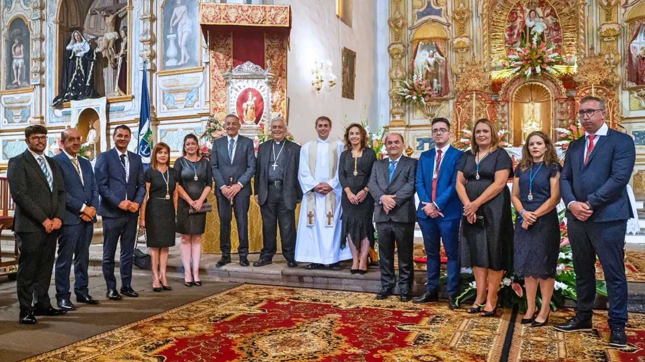 8-septiembre-solemne-funcion-religiosa