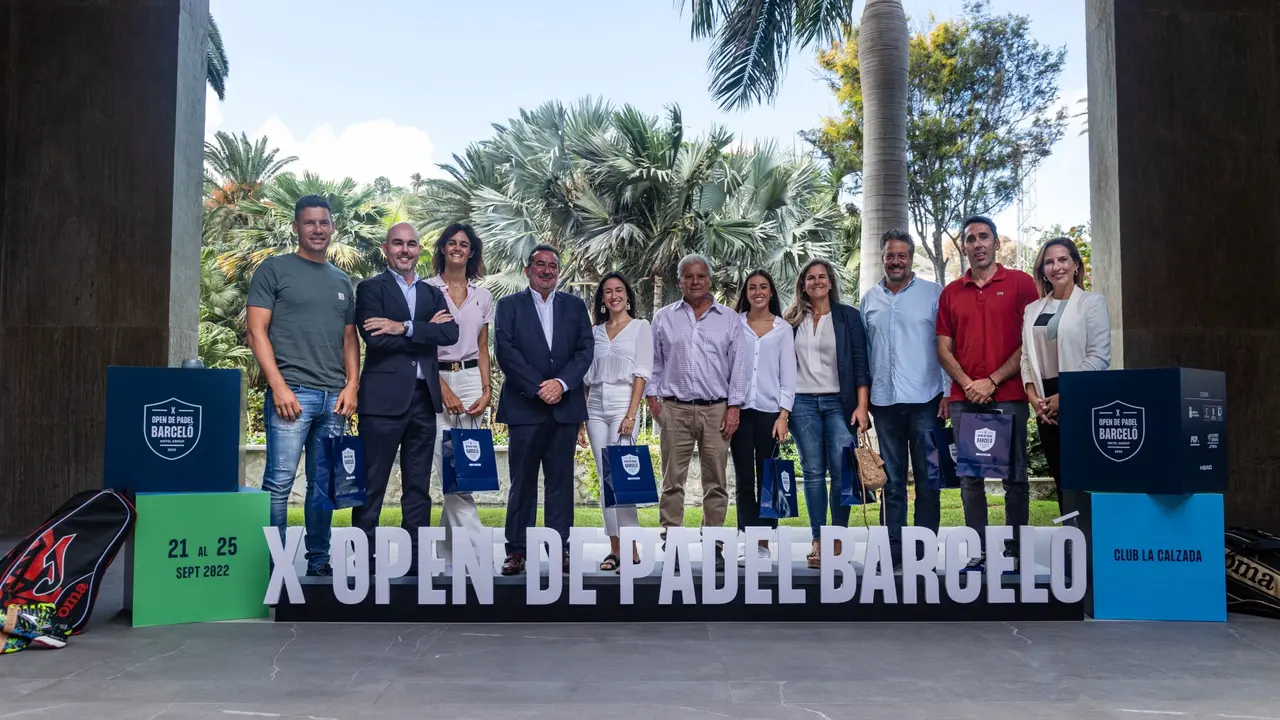 Open padel barcelo&oacute;_EKU7729(1)