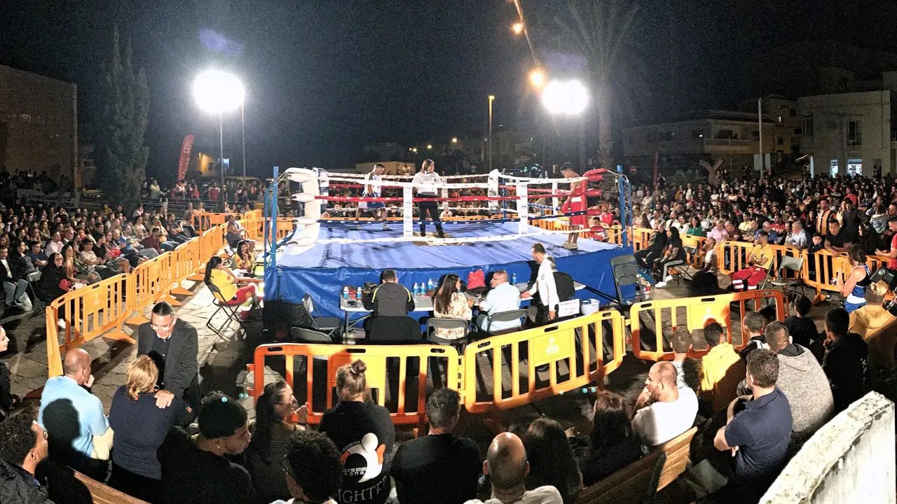 velada de boxeo-archivo(1)