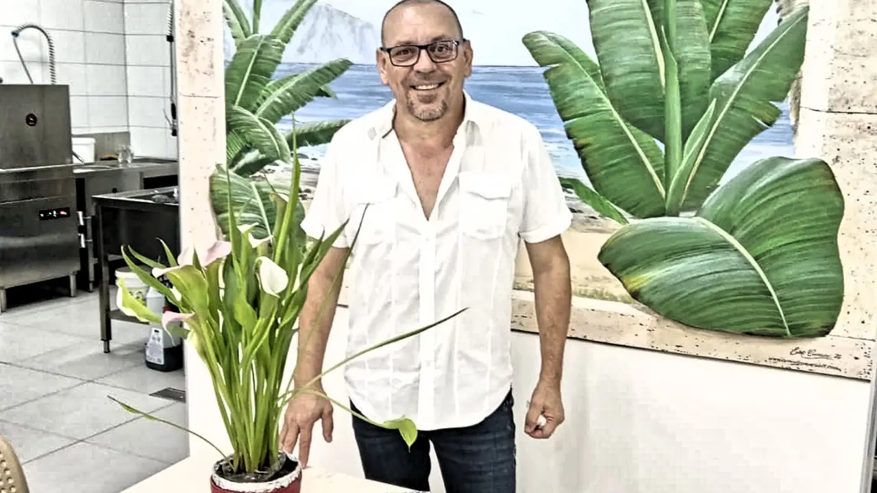 Carlos Magdalena 02