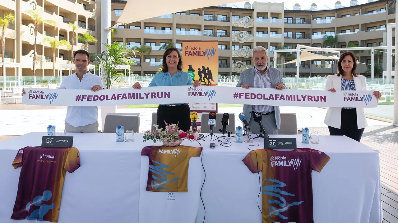 Fedola Family Run(1)