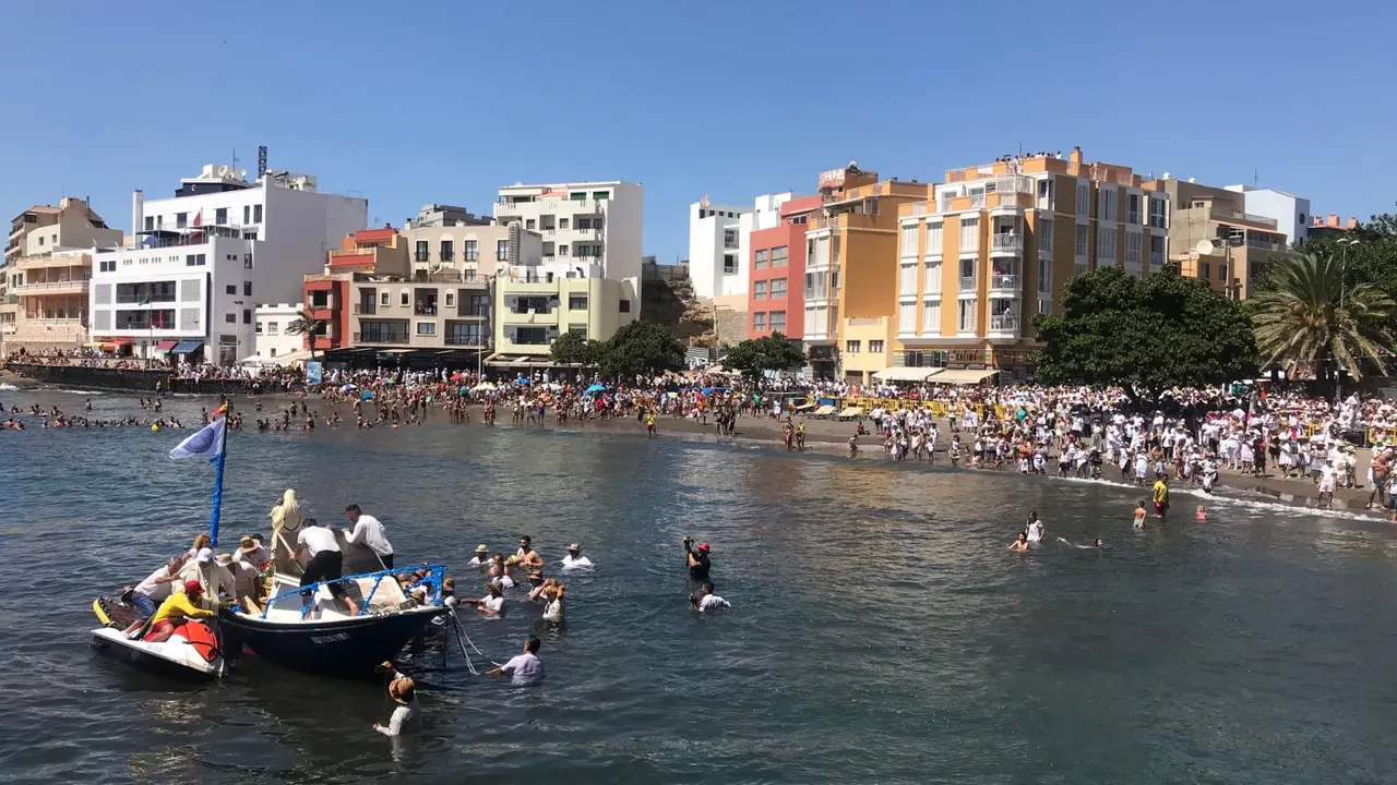 M&eacute;dano Romer&iacute;a Barquera 2