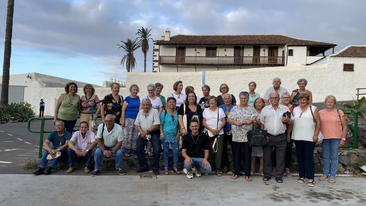 encuetro con mayores1