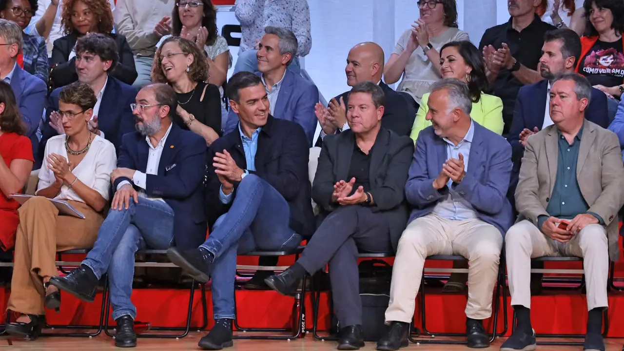 PSOE 220916_zaragoza_avt13p(1)