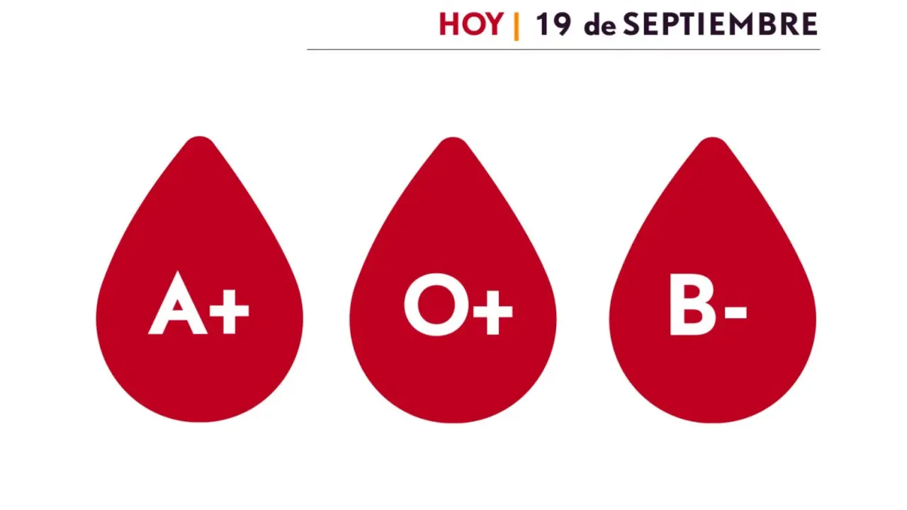 Cartel donaci&oacute;n de sangre ICHH(1)