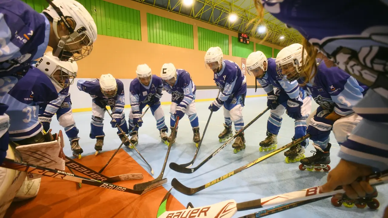 Arona Tenerife Guanches Hockey 4390(1)