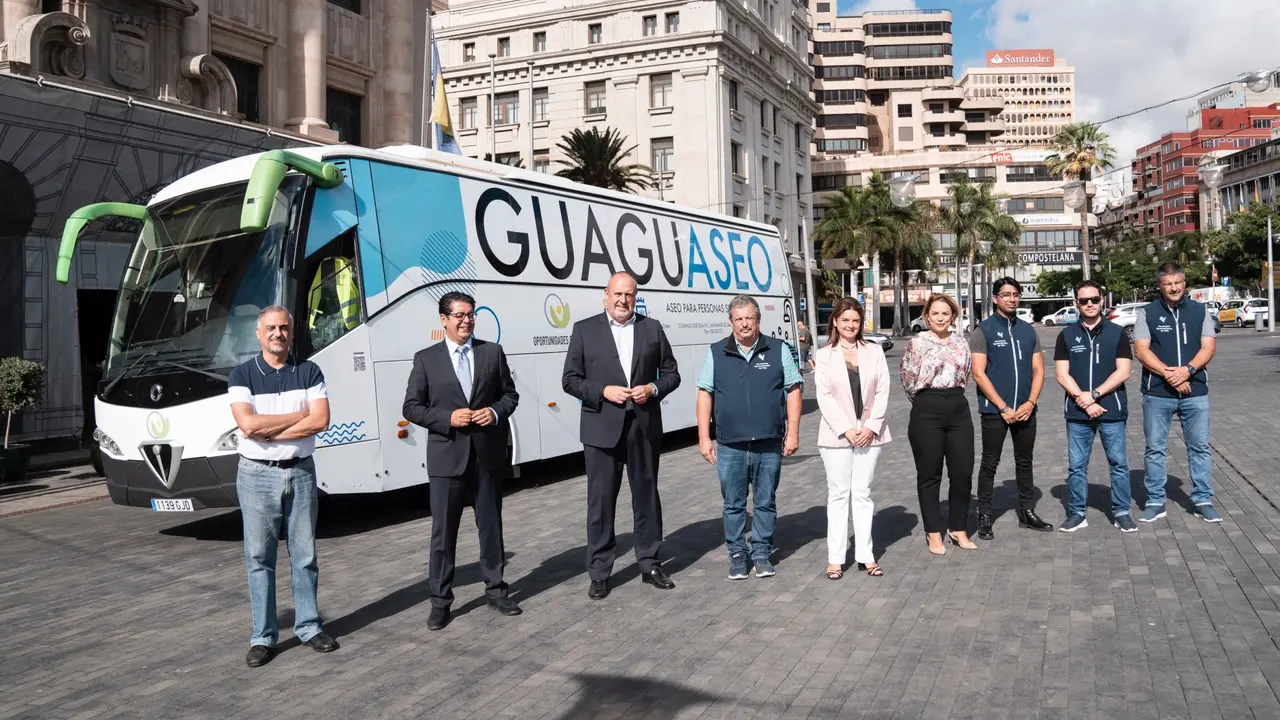 20220920_Pedro_Mart&iacute;n_Arriaga_Jos&eacute;_Alberto_Le&oacute;n_guaguaseo (11)(1)