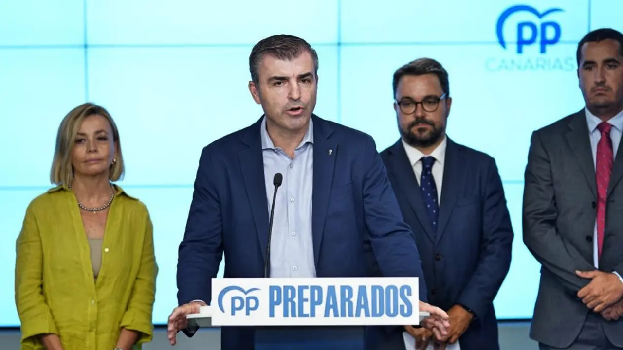 PP Canarias Volc&aacute;n 20220920 IMG_PP_GNV1(1)