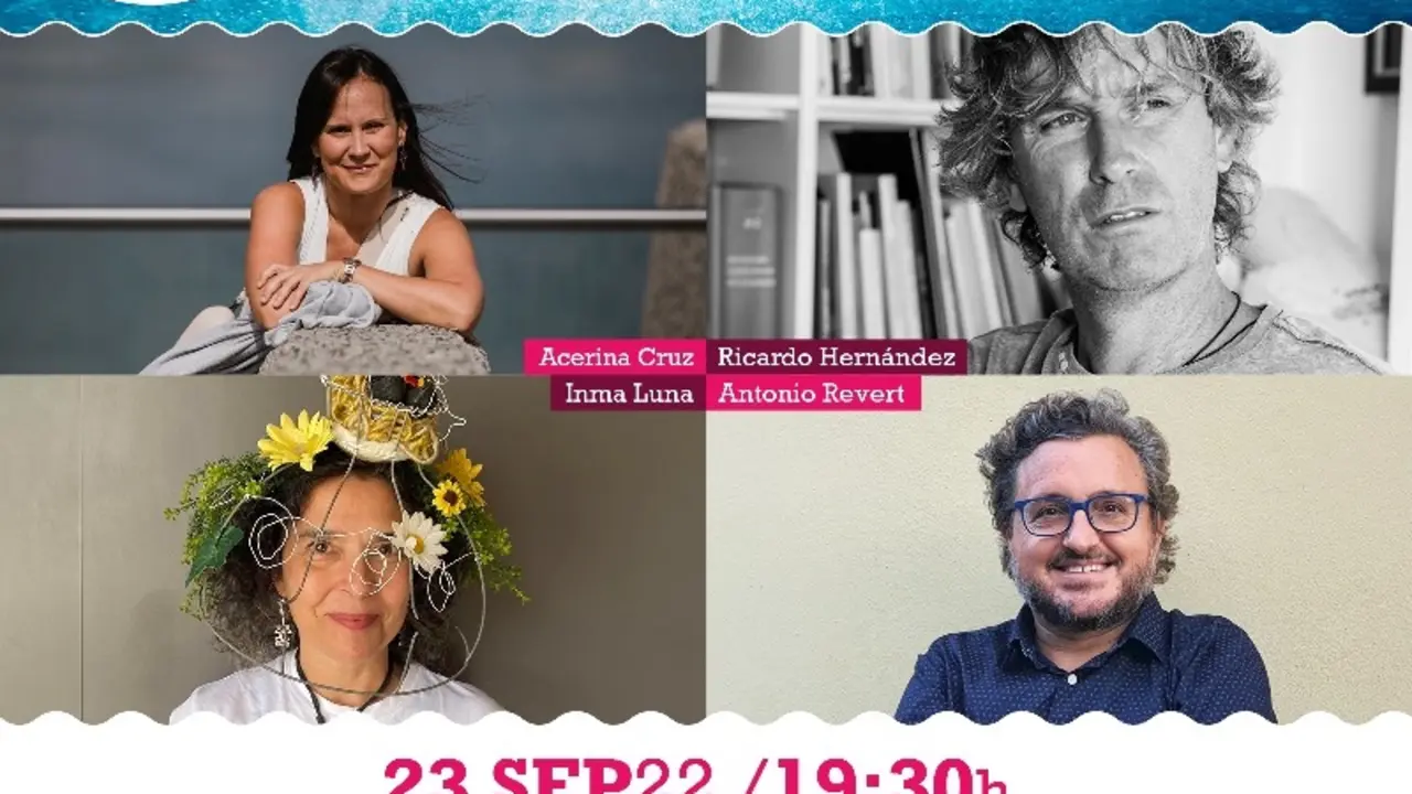 23SEP-ECOPOES&Iacute;A-ASA2022(1)
