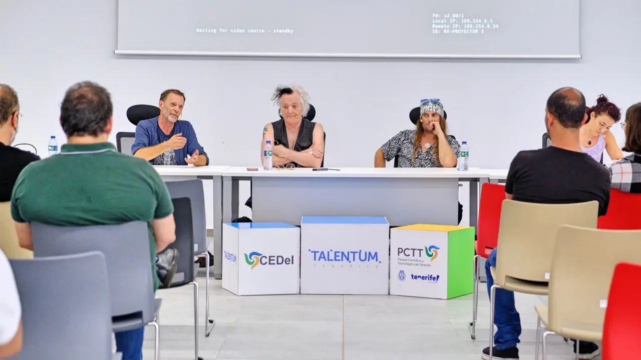 FIMUCIT&Eacute;