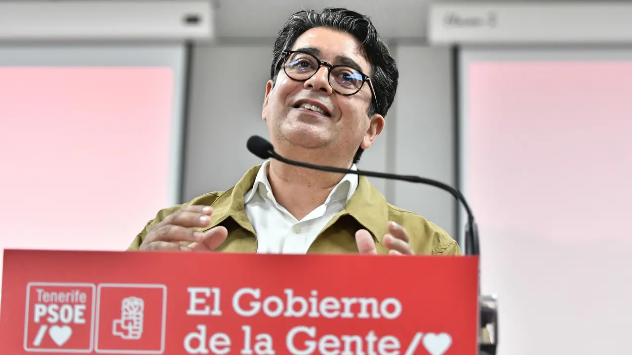 Pedro Mart&iacute;n PSOE Comit&eacute; Insular-36(1)