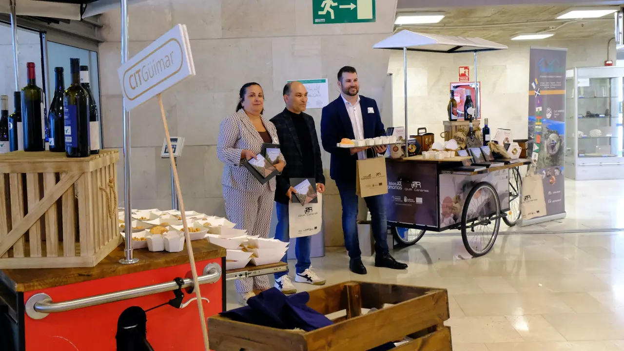 01DiaTurismo2022CIT(1)