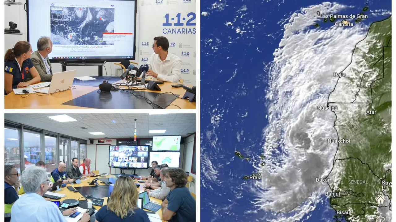 tormenta tropical &lsquo;Hermine&rsquo; 01