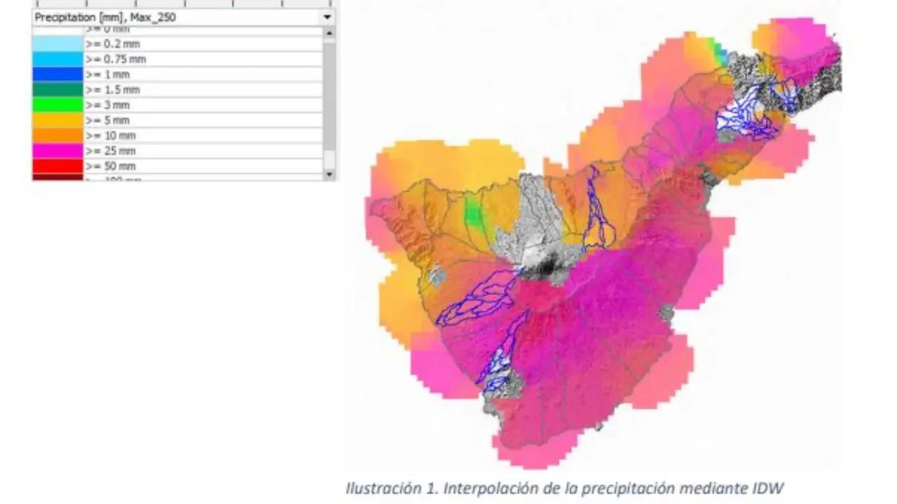 Imagen Mapa Precipitaciones(1)