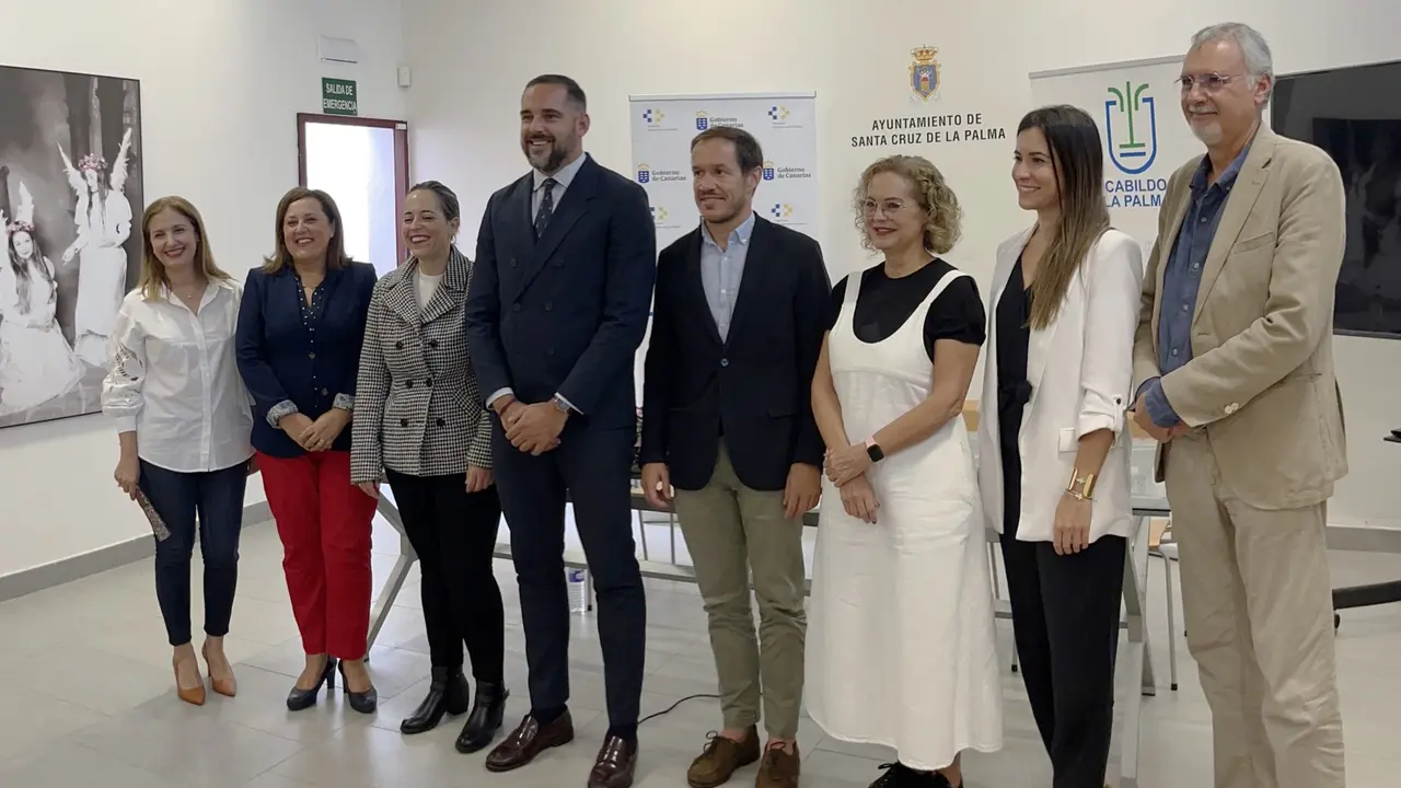 Presentaci&oacute;n convenio de colaboraci&oacute;n estudio ISVolcan(1)