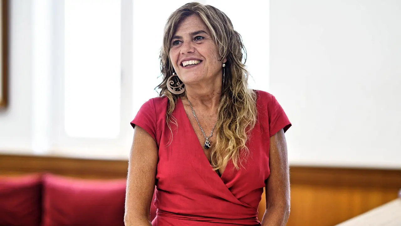 Mar&iacute;a Jos&eacute; Belda(1)