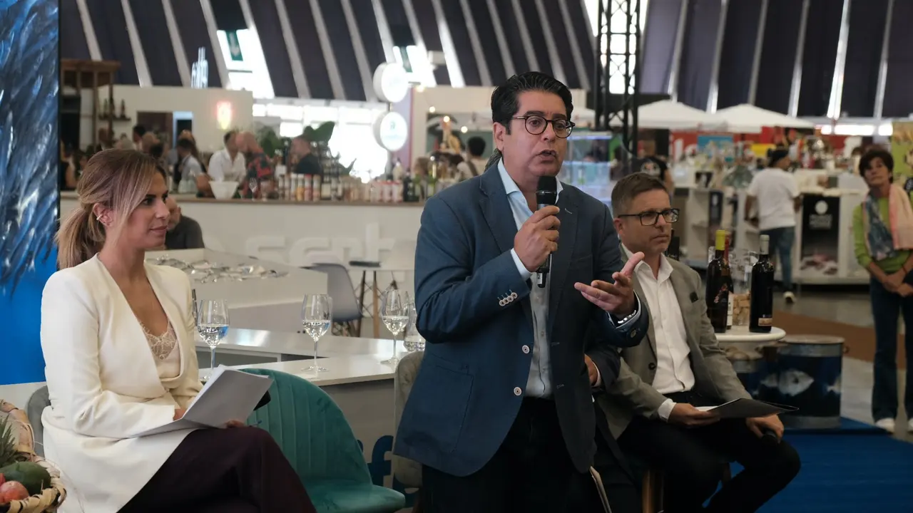 Gastronomika 2022_0715_22031100(1)