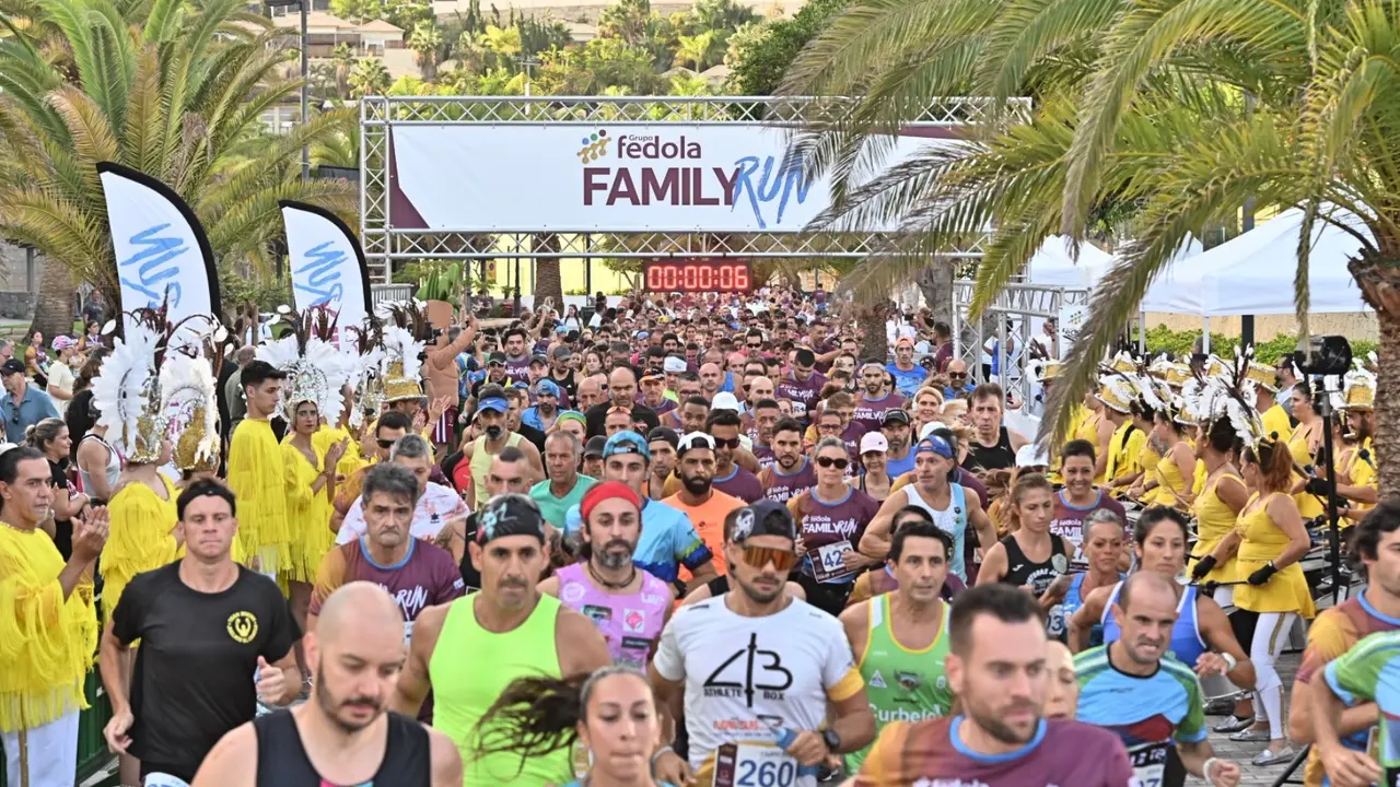 Fedola family rum Foto 1-75(1)