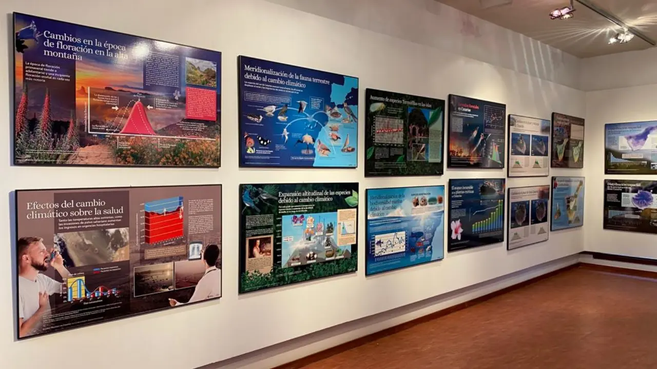 Exposici&oacute;n cambio climatico 5(1)