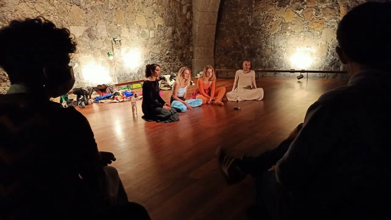 Muestra final Novi&igrave;simos a escena (diciembre 2021)(1)
