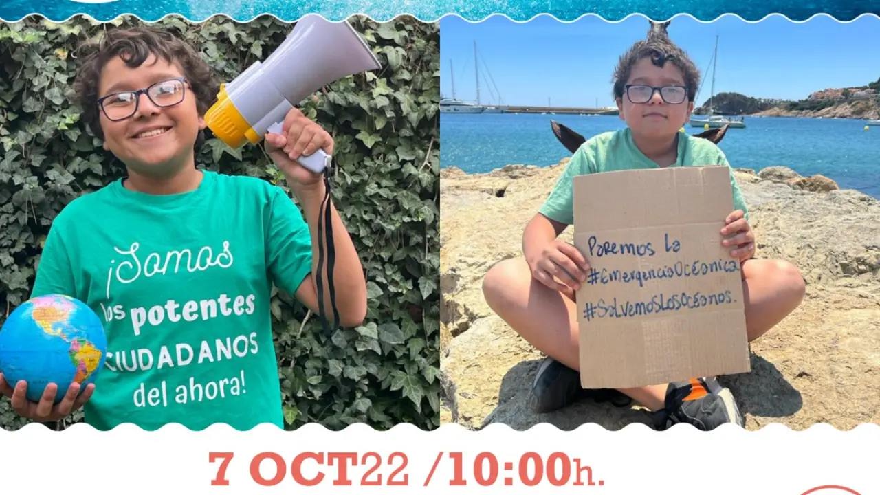 7OCT-FRANCISCO VERA TF-ASA2022(1)