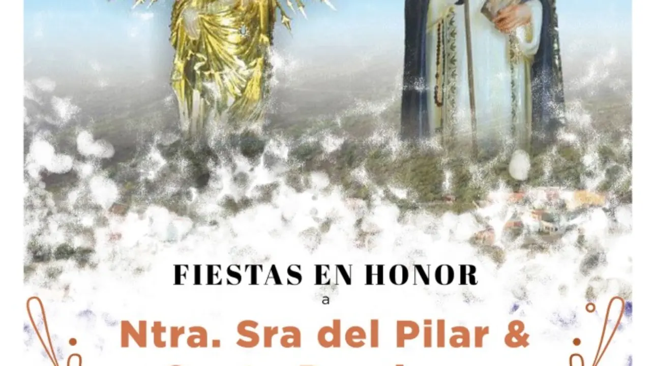 LAS Manchas Cartel fiestas(1)