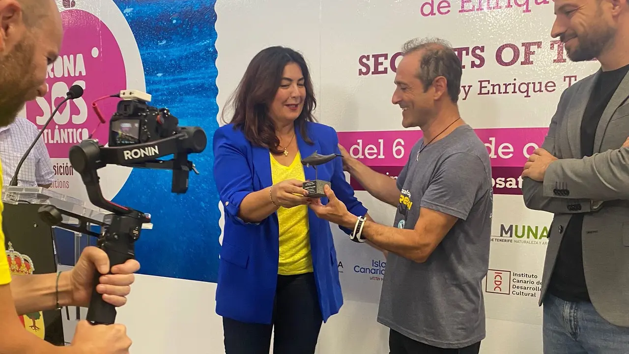 PremioAronaSOSAtl&aacute;ntic2