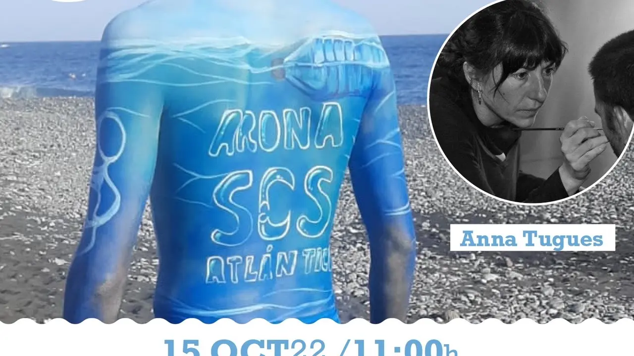 cartelbodypaint_111022(1)