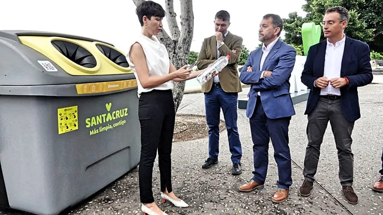 Ecoembes RECICLOS Tenerife 1(1)