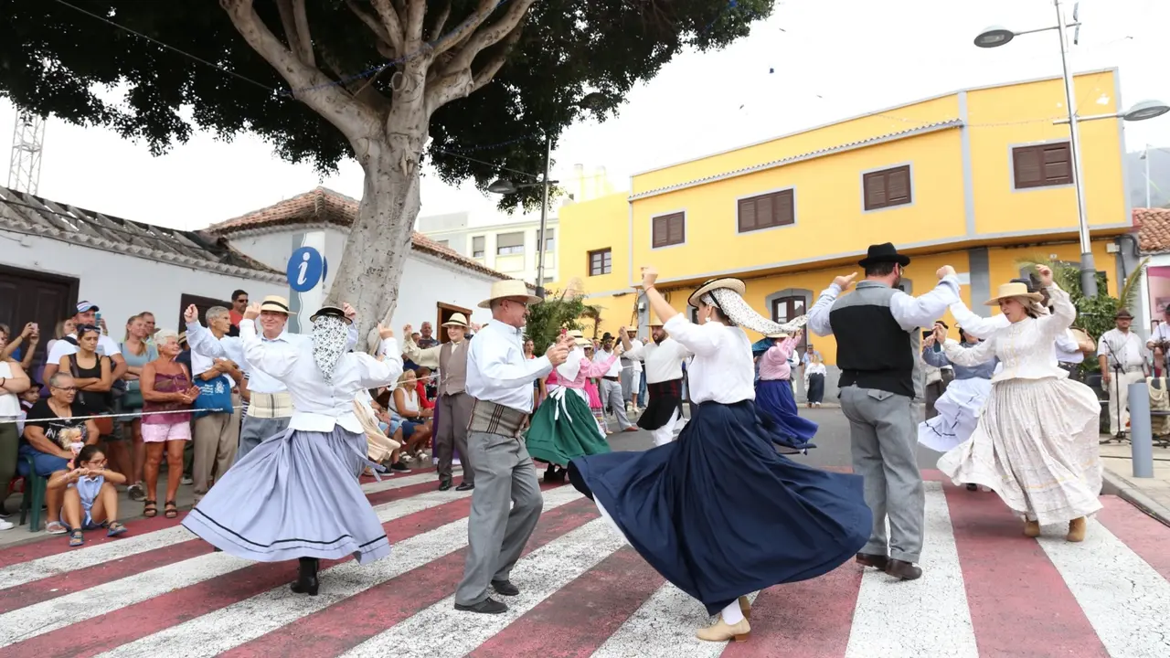Fiestas ADEJE_IMG_2964 copia(1)