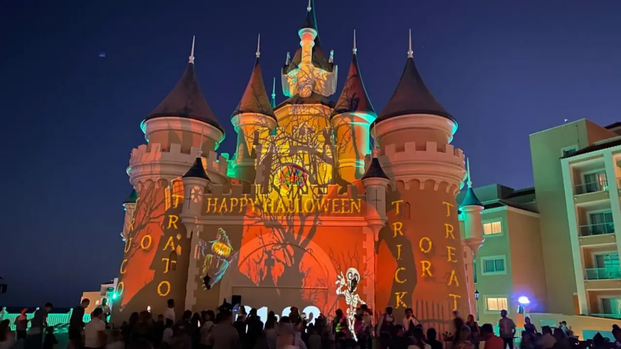 Bahia Princes Haloween-15-27-12(1)