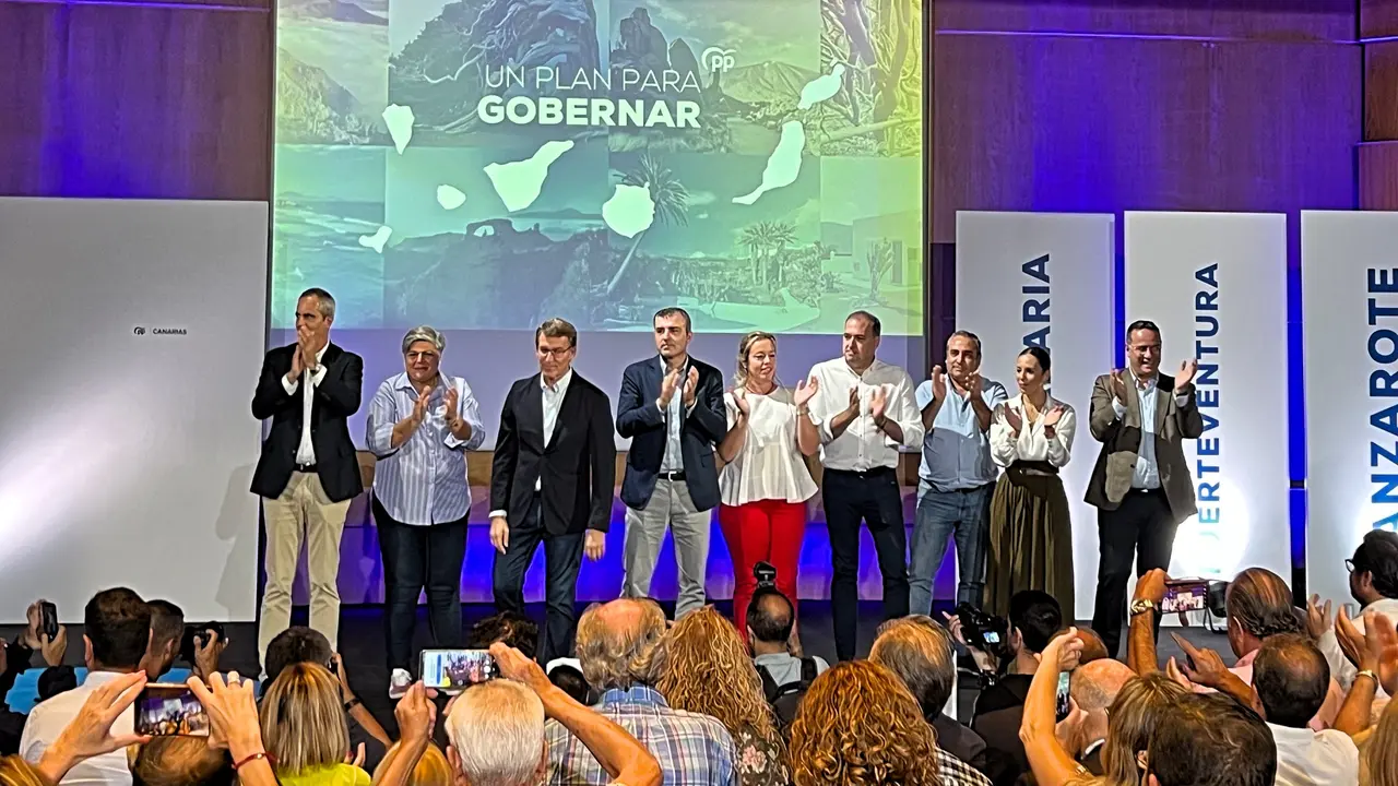 PPm Canarias 20221016 IMG_PP_CA2(1)