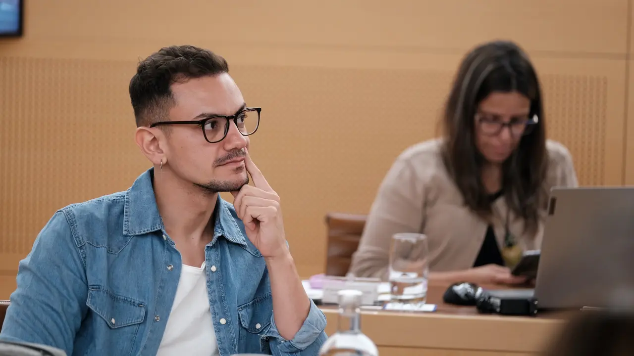 20221017_nauzet_gugliotta_01(1)