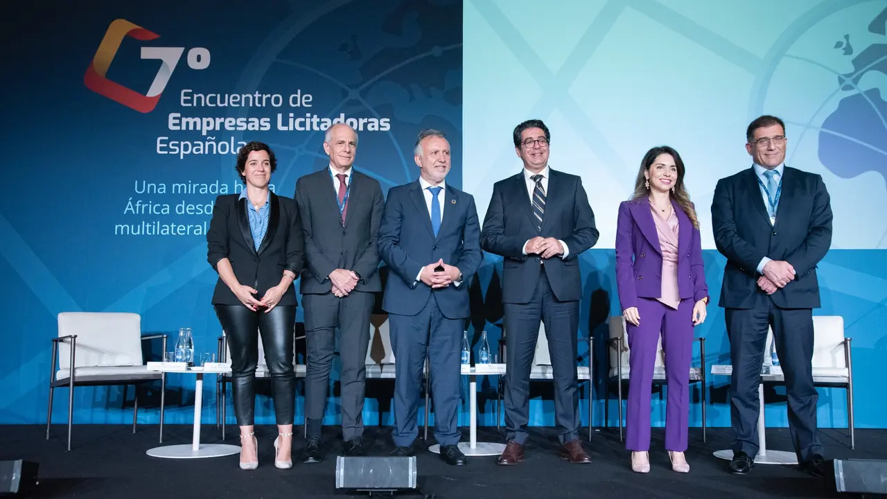 20221018_encuentro_empresas_licitadoras_espa&ntilde;olas_02(1)