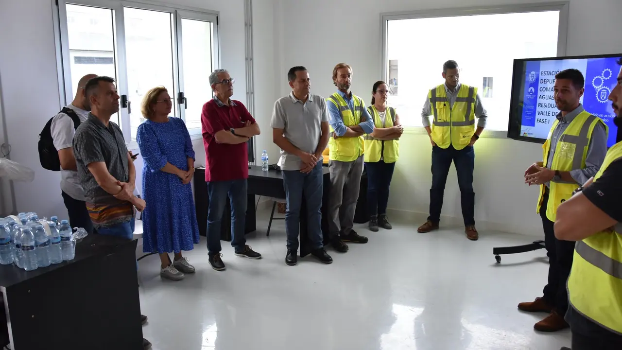 20221018 javier rodriguez edari pi guimar (3)(1)
