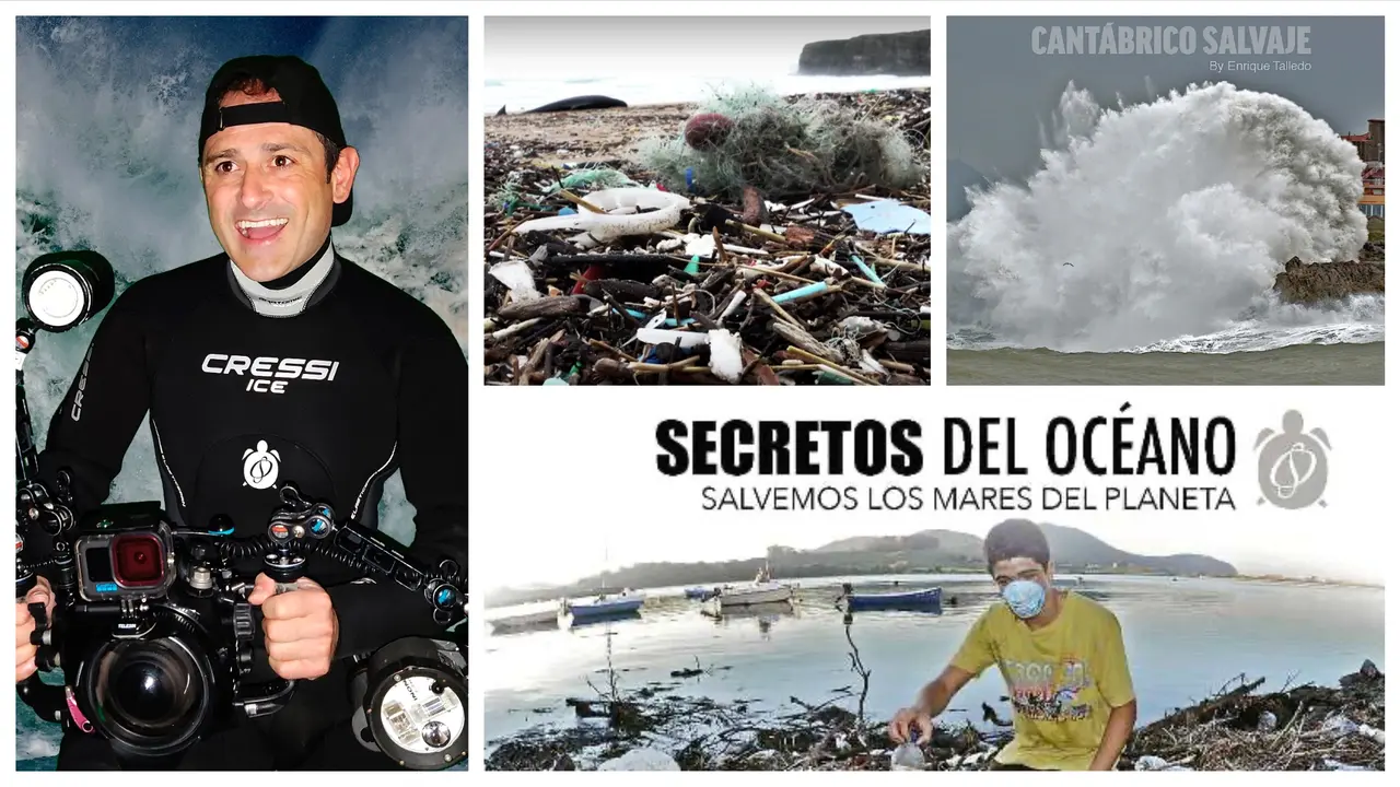 sos atlantico
