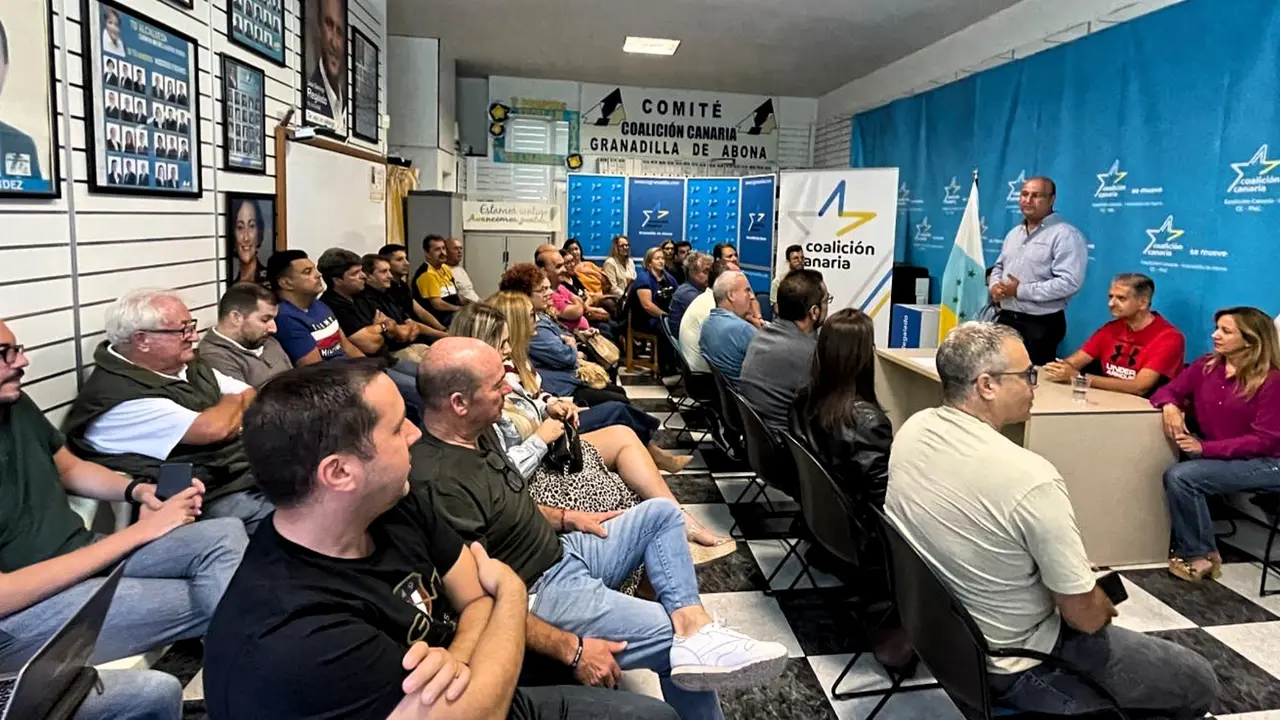 CC Reuni&oacute;n Sur 1(1)