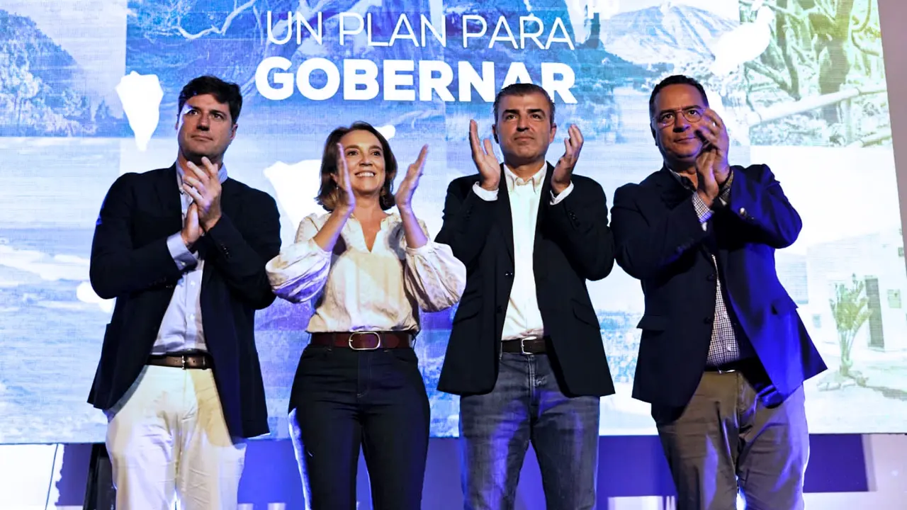 PP canarias IMG_PP_CI_TF1(1)