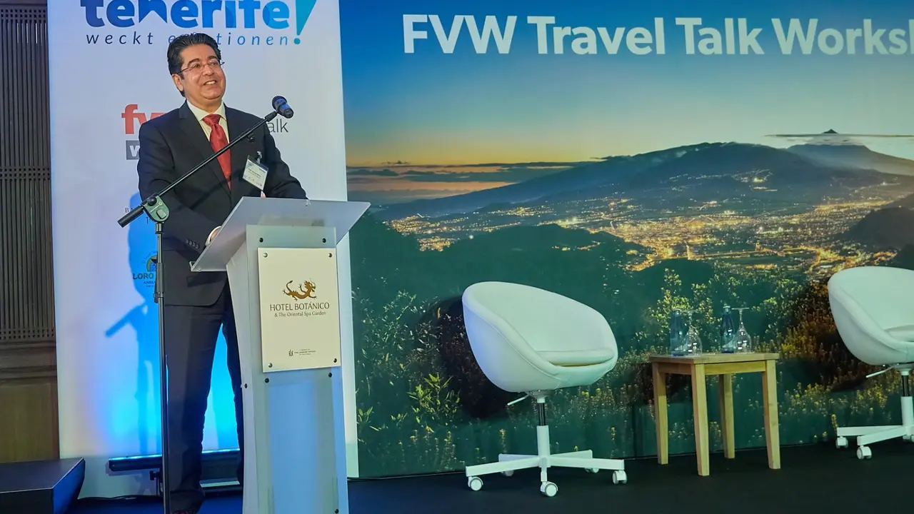 Pedro Mart&iacute;n TURISMO (4)
